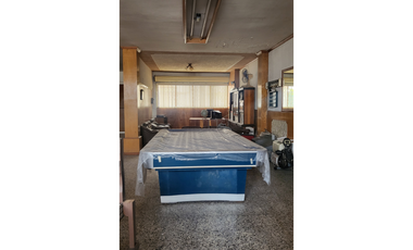 CASA EN VENTA PARQUE RESIDENCIAL COACALCO . GORRIONES