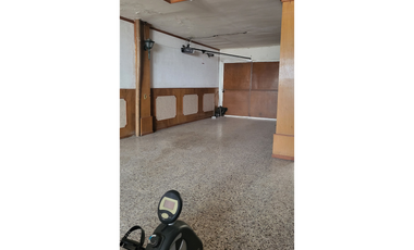 CASA EN VENTA PARQUE RESIDENCIAL COACALCO . GORRIONES