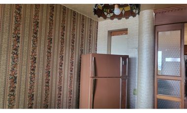 CASA EN VENTA PARQUE RESIDENCIAL COACALCO . GORRIONES