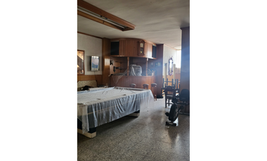 CASA EN VENTA PARQUE RESIDENCIAL COACALCO . GORRIONES