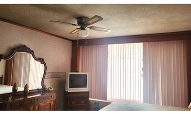 CASA EN VENTA PARQUE RESIDENCIAL COACALCO . GORRIONES