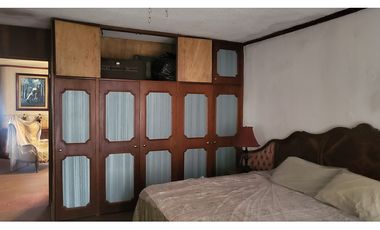 CASA EN VENTA PARQUE RESIDENCIAL COACALCO . GORRIONES