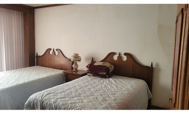 CASA EN VENTA PARQUE RESIDENCIAL COACALCO . GORRIONES