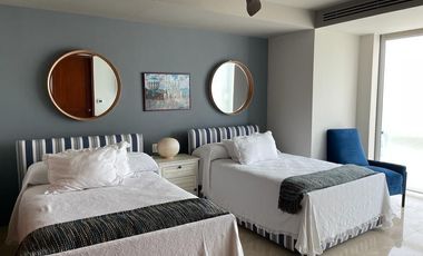 COSTA VENTURA ACAPULCO EN VENTA AMUEBLADO