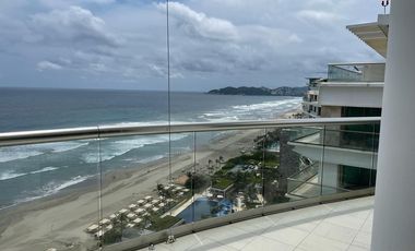 COSTA VENTURA ACAPULCO EN VENTA AMUEBLADO