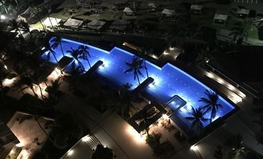 COSTA VENTURA ACAPULCO EN VENTA AMUEBLADO