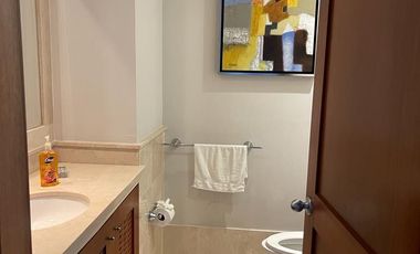 COSTA VENTURA ACAPULCO EN VENTA AMUEBLADO