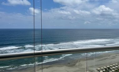 COSTA VENTURA ACAPULCO EN VENTA AMUEBLADO
