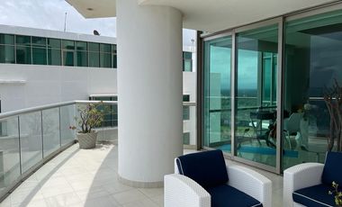 COSTA VENTURA ACAPULCO EN VENTA AMUEBLADO