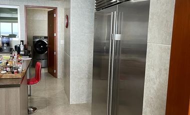 COSTA VENTURA ACAPULCO EN VENTA AMUEBLADO