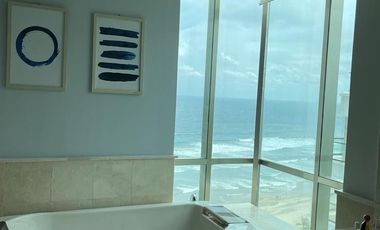 COSTA VENTURA ACAPULCO EN VENTA AMUEBLADO