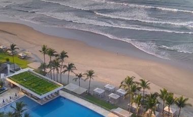 COSTA VENTURA ACAPULCO EN VENTA AMUEBLADO