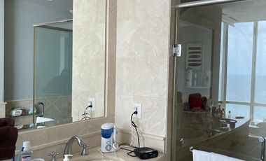 COSTA VENTURA ACAPULCO EN VENTA AMUEBLADO