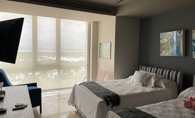 COSTA VENTURA ACAPULCO EN VENTA AMUEBLADO
