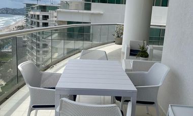 COSTA VENTURA ACAPULCO EN VENTA AMUEBLADO