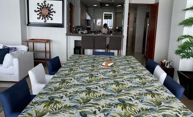 COSTA VENTURA ACAPULCO EN VENTA AMUEBLADO