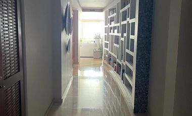COSTA VENTURA ACAPULCO EN VENTA AMUEBLADO