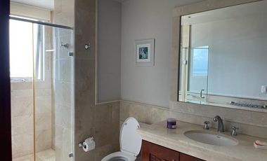COSTA VENTURA ACAPULCO EN VENTA AMUEBLADO