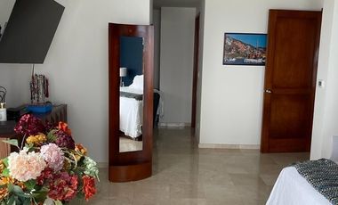 COSTA VENTURA ACAPULCO EN VENTA AMUEBLADO