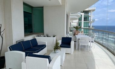 COSTA VENTURA ACAPULCO EN VENTA AMUEBLADO