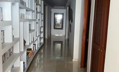 COSTA VENTURA ACAPULCO EN VENTA AMUEBLADO