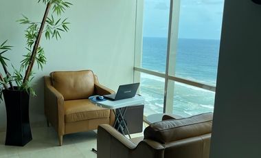 COSTA VENTURA ACAPULCO EN VENTA AMUEBLADO