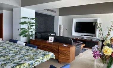 COSTA VENTURA ACAPULCO EN VENTA AMUEBLADO