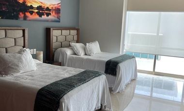 COSTA VENTURA ACAPULCO EN VENTA AMUEBLADO