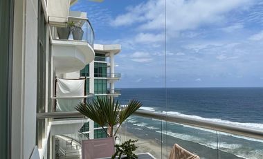 COSTA VENTURA ACAPULCO EN VENTA AMUEBLADO