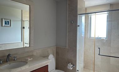 COSTA VENTURA ACAPULCO EN VENTA AMUEBLADO