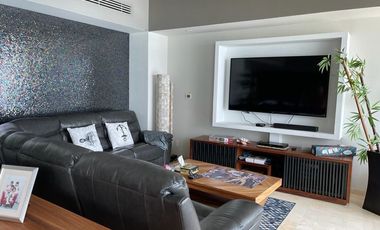 COSTA VENTURA ACAPULCO EN VENTA AMUEBLADO