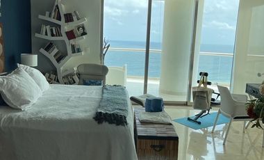 COSTA VENTURA ACAPULCO EN VENTA AMUEBLADO