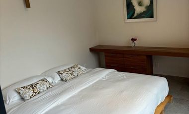 CASA EN VENTA EN AMANALI TEPEJI DEL RÍO