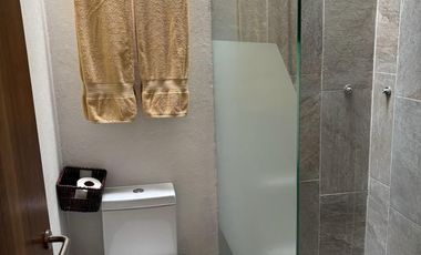 CASA EN VENTA EN AMANALI TEPEJI DEL RÍO