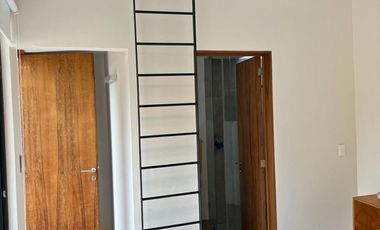 CASA EN VENTA EN AMANALI TEPEJI DEL RÍO