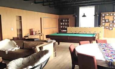 CASA EN VENTA EN AMANALI TEPEJI DEL RÍO