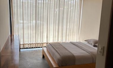 CASA EN VENTA EN AMANALI TEPEJI DEL RÍO