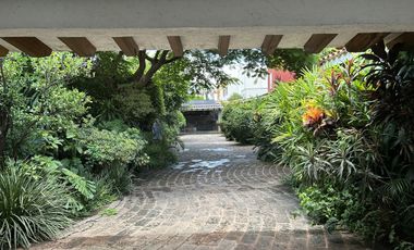 Venta de casa Residencial Sumiya Jiutepec, Morelos