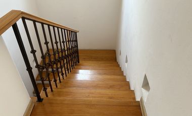 Venta de casa Residencial Sumiya Jiutepec, Morelos