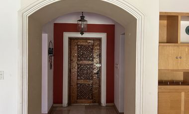 Venta de casa Residencial Sumiya Jiutepec, Morelos