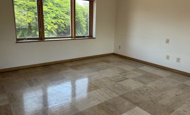 Venta de casa Residencial Sumiya Jiutepec, Morelos