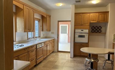 Venta de casa Residencial Sumiya Jiutepec, Morelos