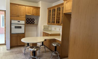 Venta de casa Residencial Sumiya Jiutepec, Morelos