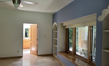 Venta de casa Residencial Sumiya Jiutepec, Morelos