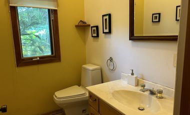 Venta de casa Residencial Sumiya Jiutepec, Morelos