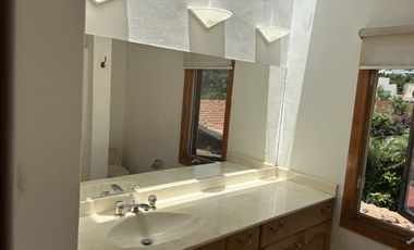 Venta de casa Residencial Sumiya Jiutepec, Morelos