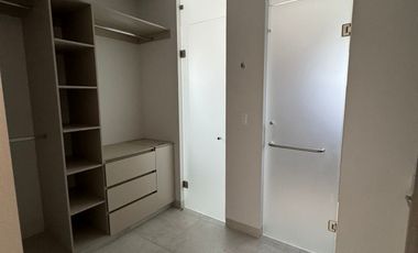 SE RENTA CASA EN ARIA BOSCAJE LEÓN GUANAJUATO