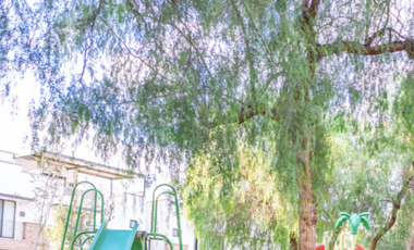 SE RENTA CASA EN ARIA BOSCAJE LEÓN GUANAJUATO