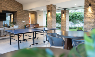 SE RENTA CASA EN ARIA BOSCAJE LEÓN GUANAJUATO