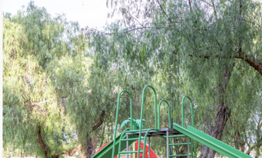 SE RENTA CASA EN ARIA BOSCAJE LEÓN GUANAJUATO